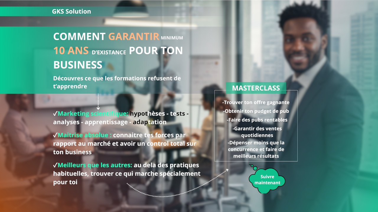 CloudMKSender Dashboard
